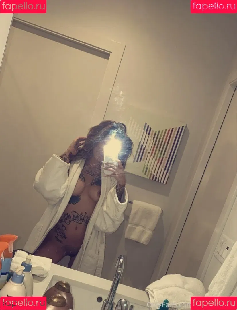 Celina Powell Onlyfans Photo Gallery 