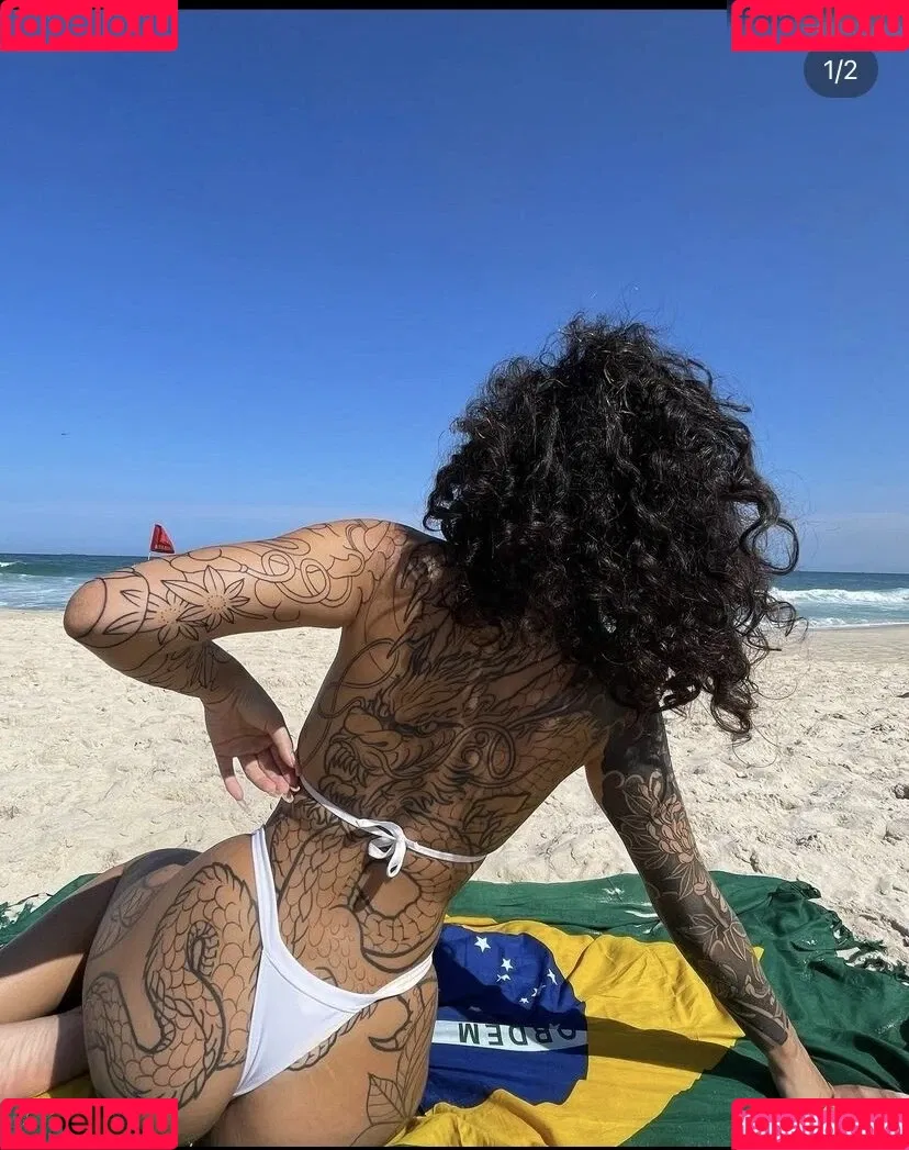 g.abrie7a Onlyfans Photo Gallery 