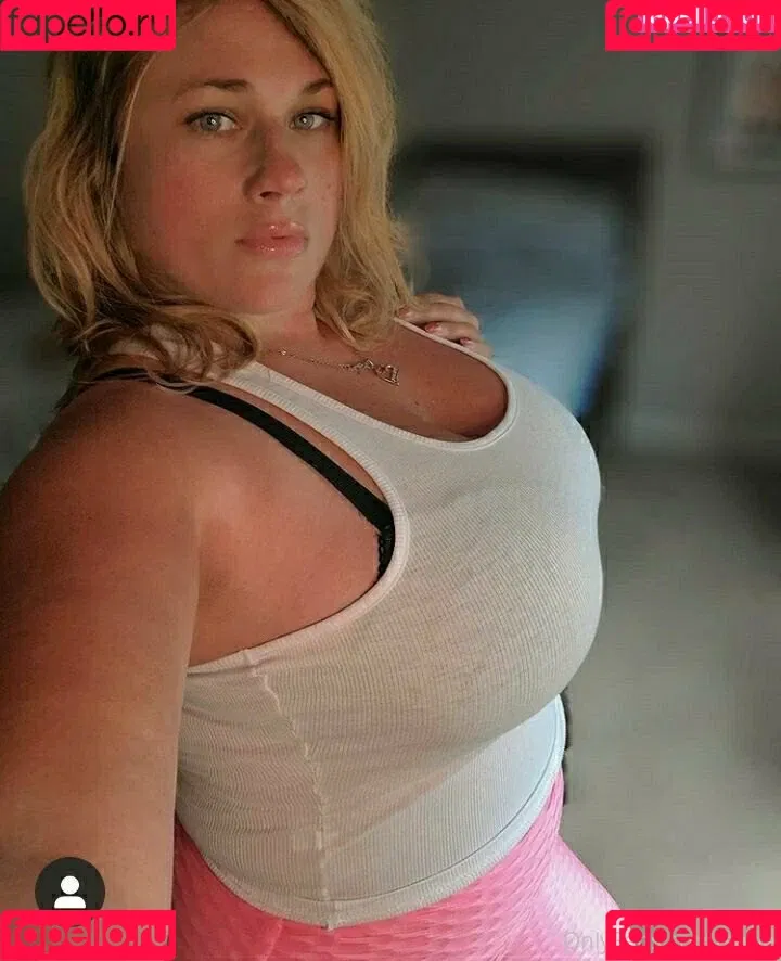 sarenicole Onlyfans Photo Gallery 