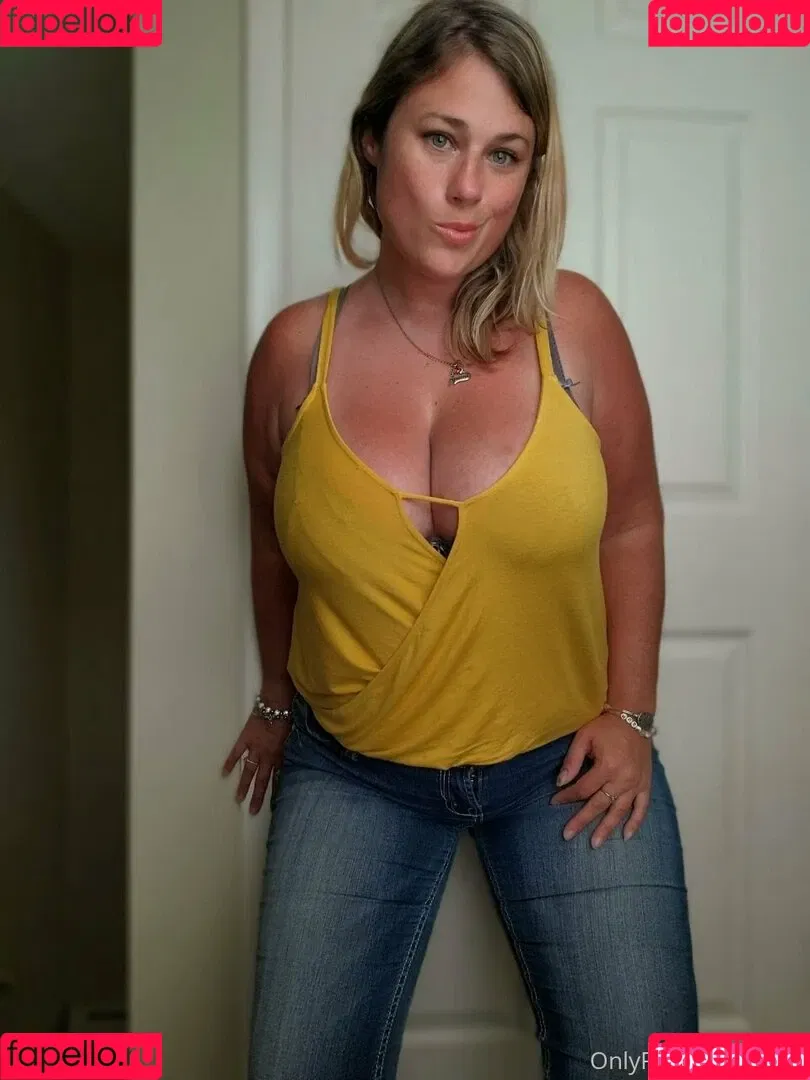 sarenicole Onlyfans Photo Gallery 