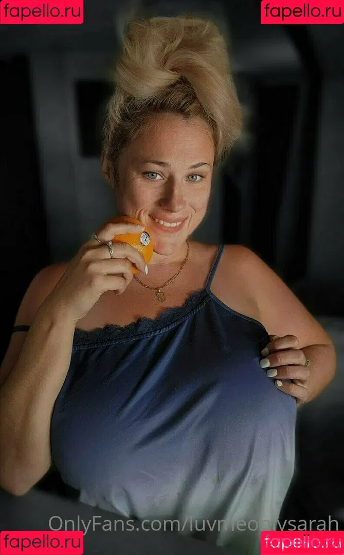 sarenicole Onlyfans Photo Gallery 