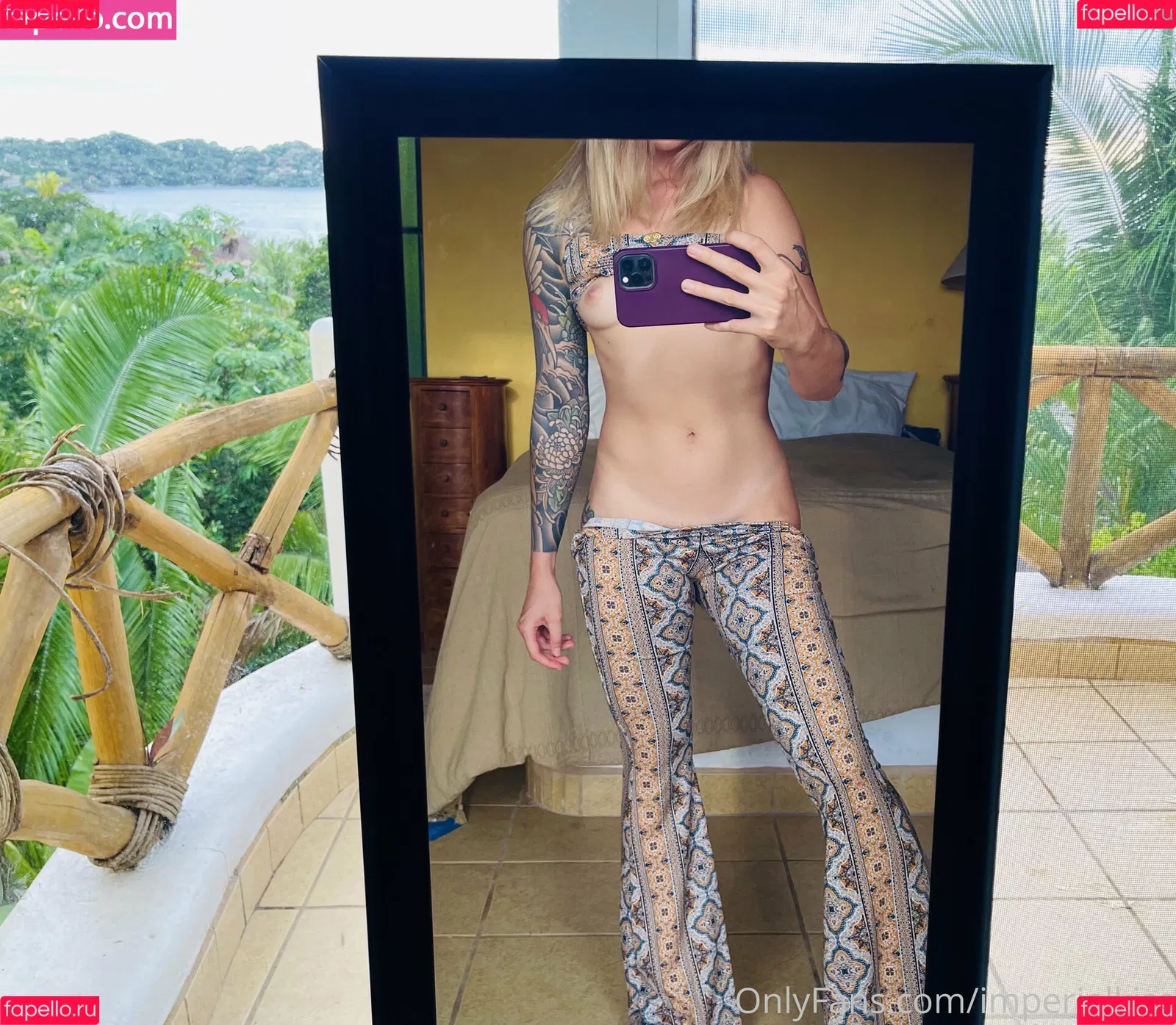 imperialkiss Onlyfans Photo Gallery 