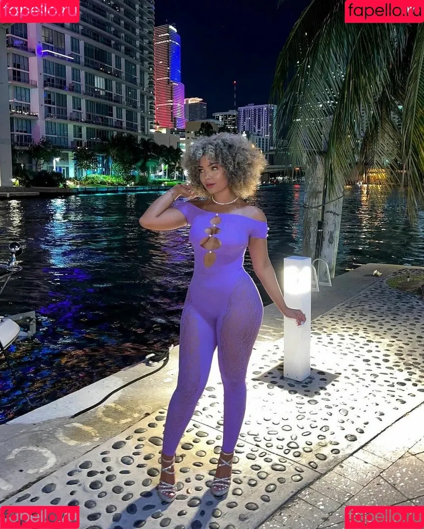Avanti Onlyfans Photo Gallery 