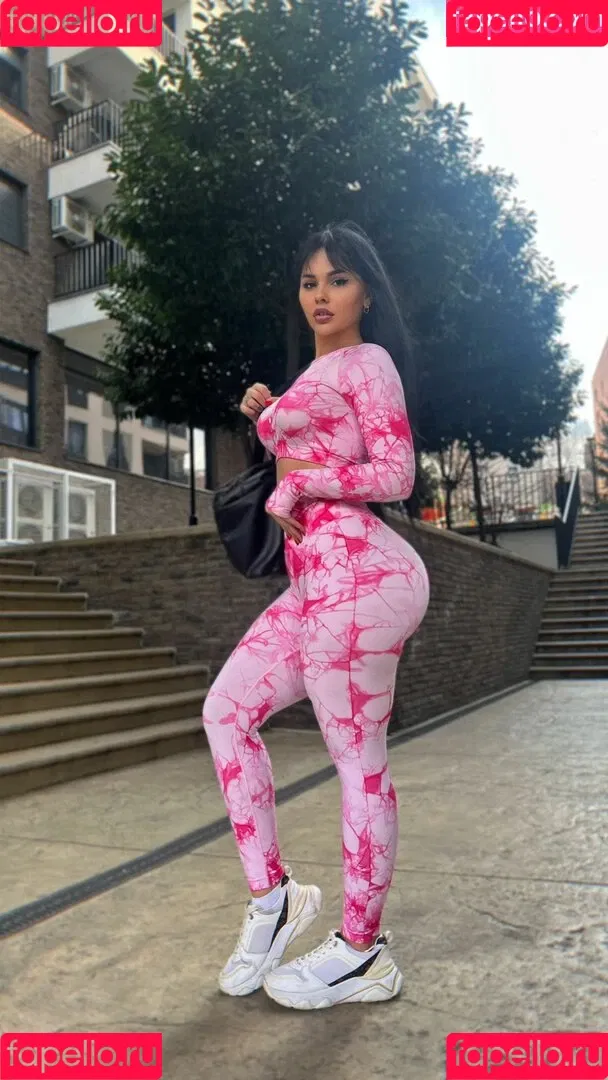 _colovic_jana_ Onlyfans Photo Gallery 