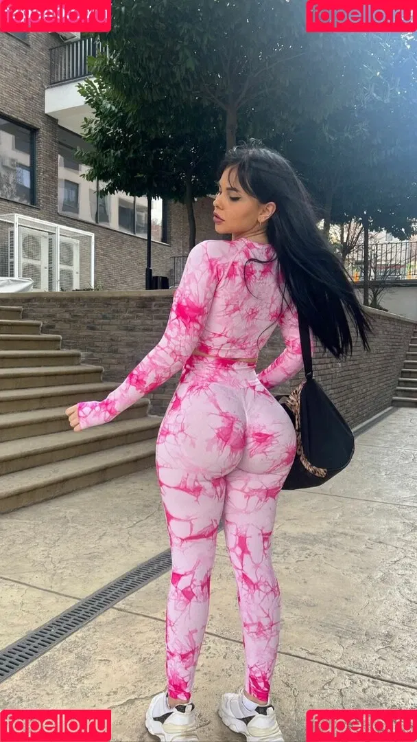 _colovic_jana_ Onlyfans Photo Gallery 