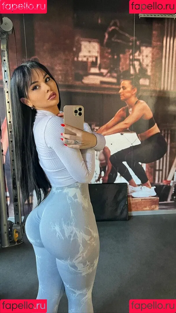 _colovic_jana_ Onlyfans Photo Gallery 