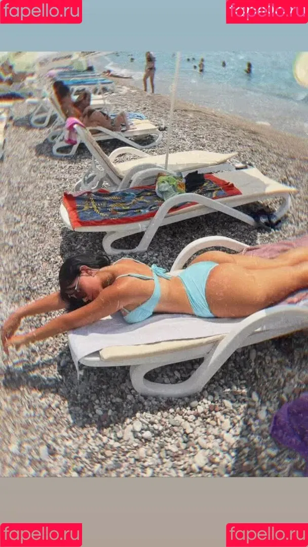 _colovic_jana_ Onlyfans Photo Gallery 