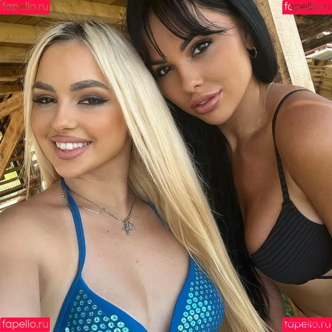 _colovic_jana_ Onlyfans Photo Gallery 
