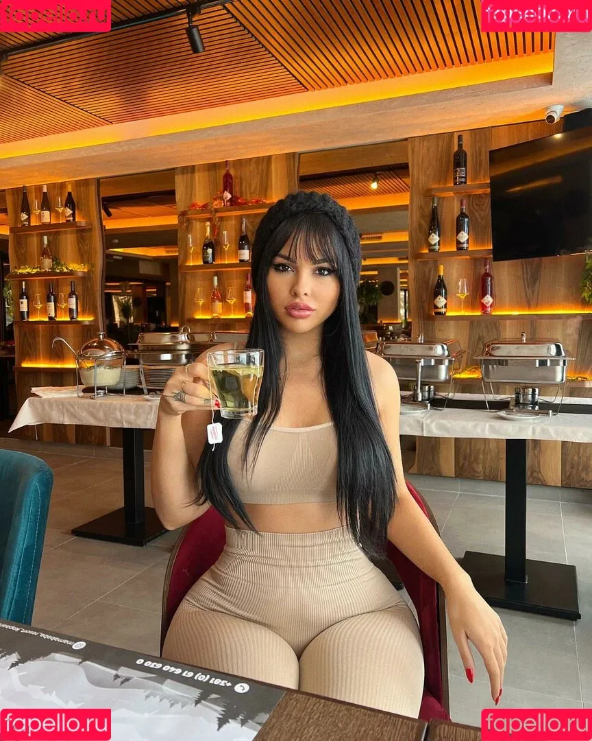 _colovic_jana_ Onlyfans Photo Gallery 