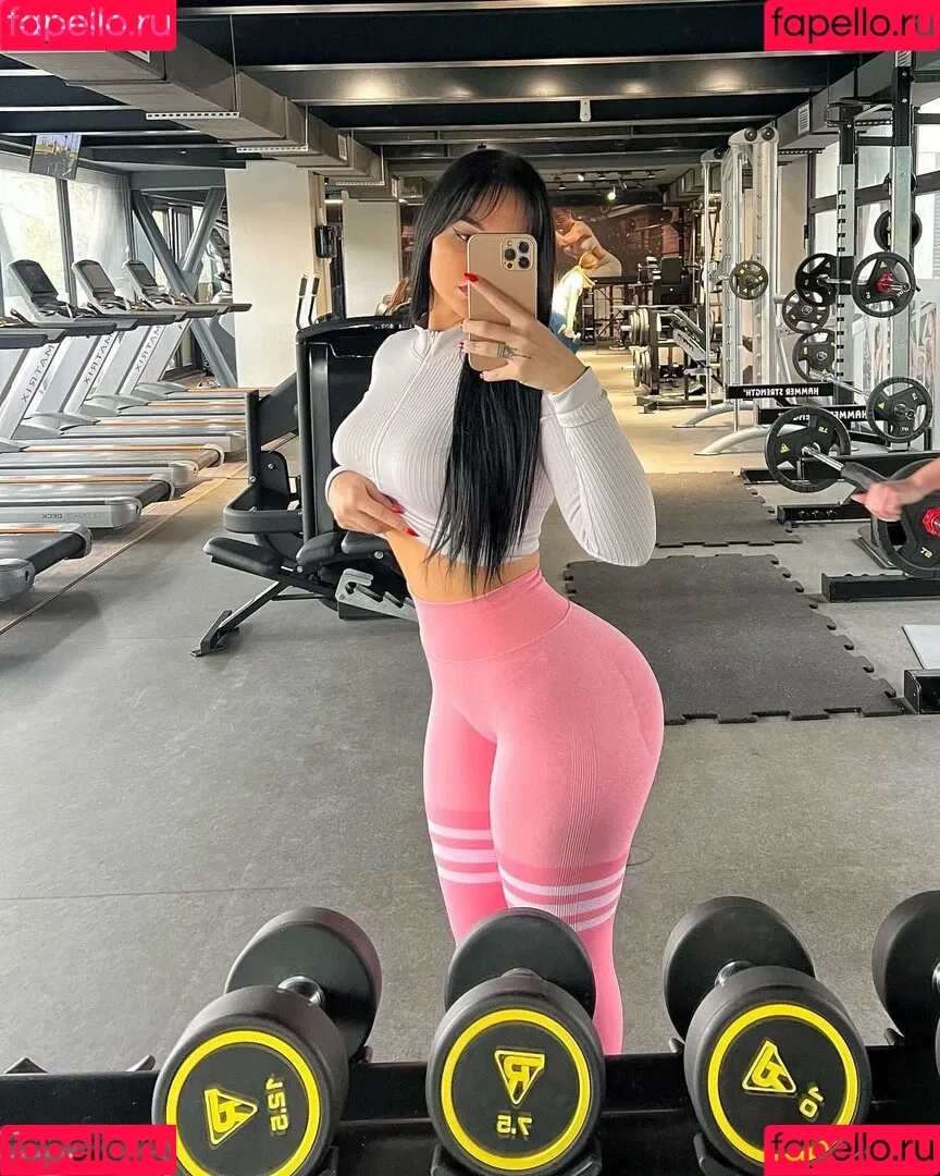 _colovic_jana_ Onlyfans Photo Gallery 