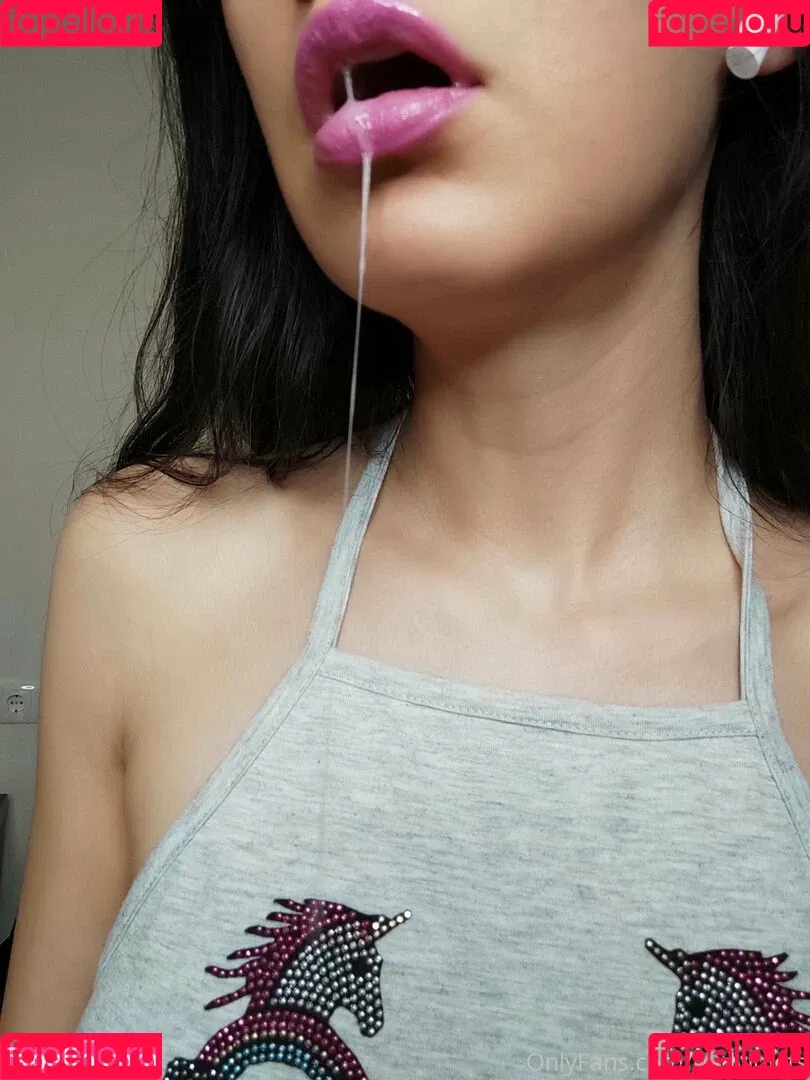 badviolets Onlyfans Photo Gallery 