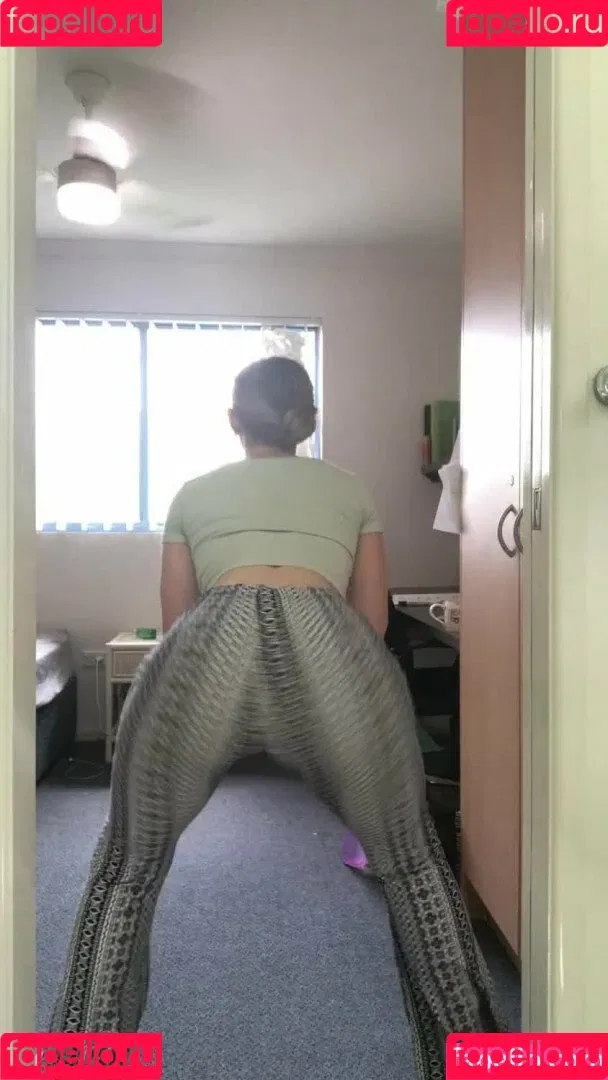 bootybyshel Onlyfans Photo Gallery 