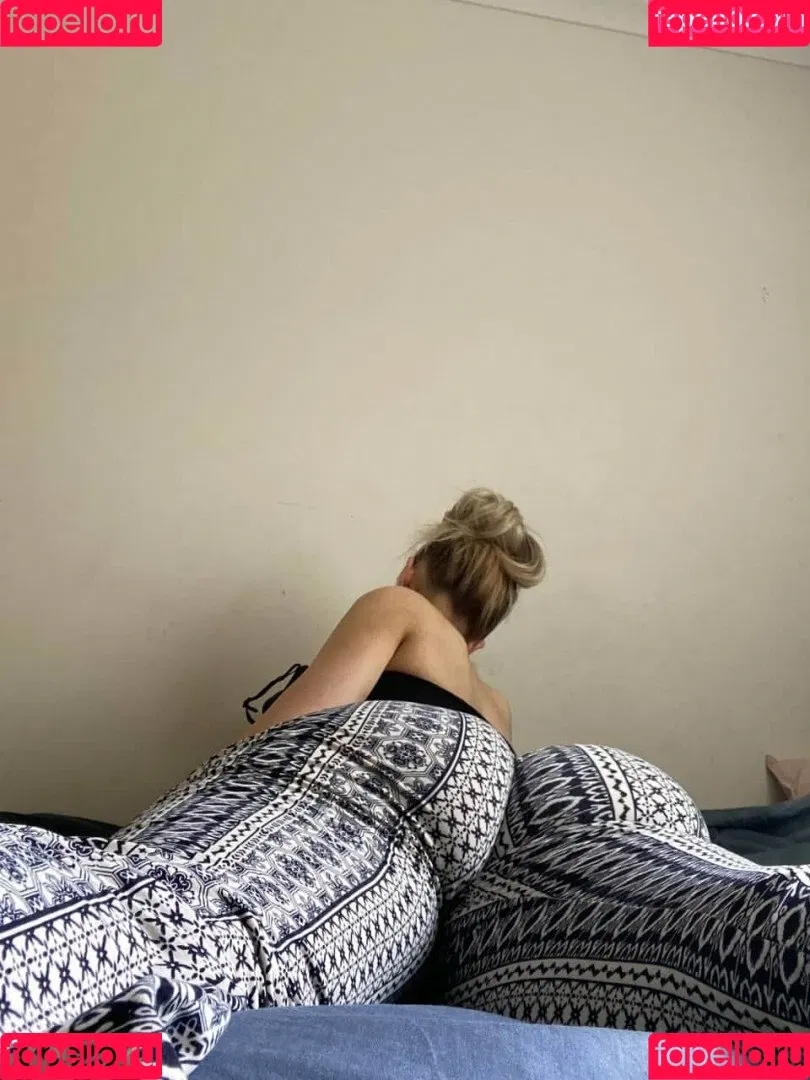 bootybyshel Onlyfans Photo Gallery 
