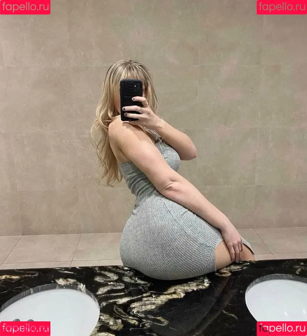 bootybyshel Onlyfans Photo Gallery 