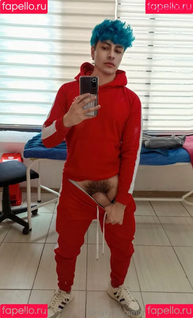 thatyogafvcker Onlyfans Photo Gallery 