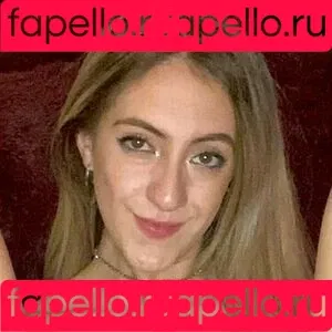 tessawooods Onlyfans Photo Gallery 