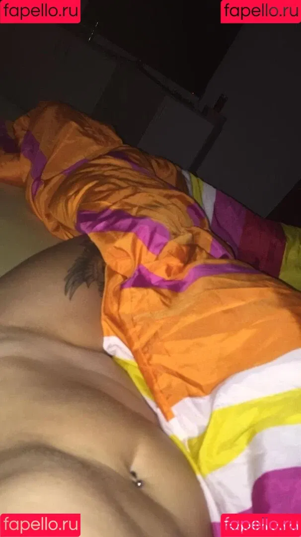 Prinzessin Irina Killerbraut Onlyfans Photo Gallery 