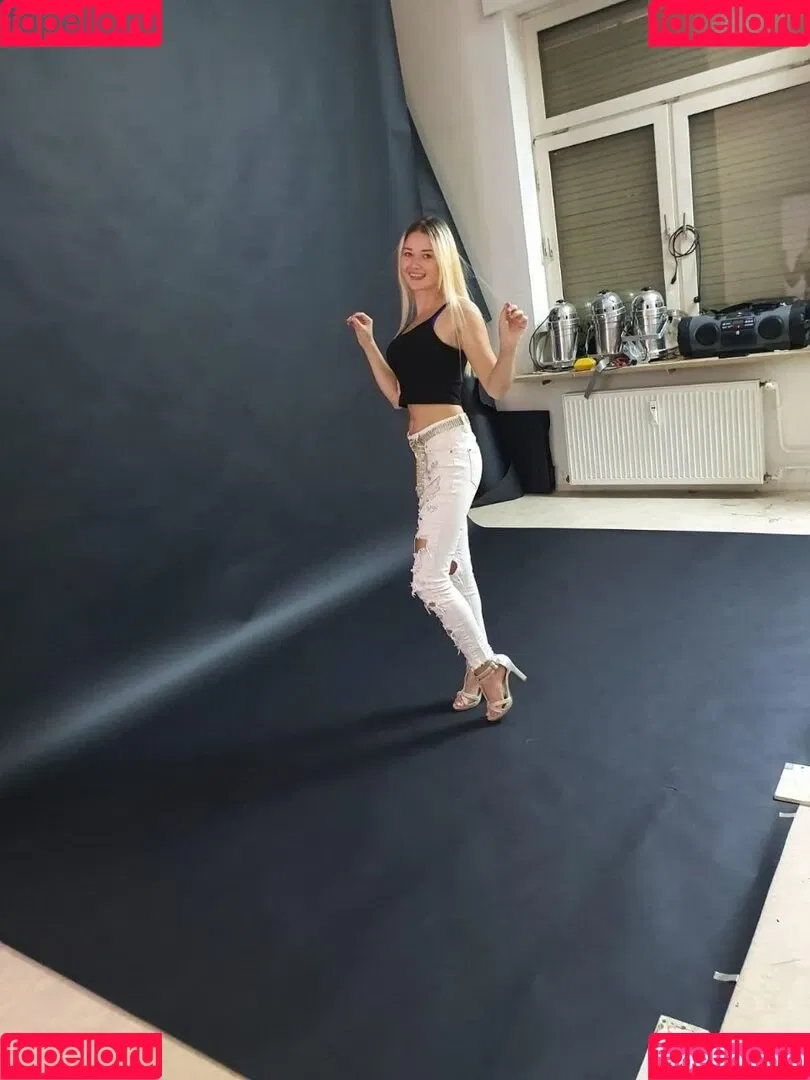 Prinzessin Irina Killerbraut Onlyfans Photo Gallery 