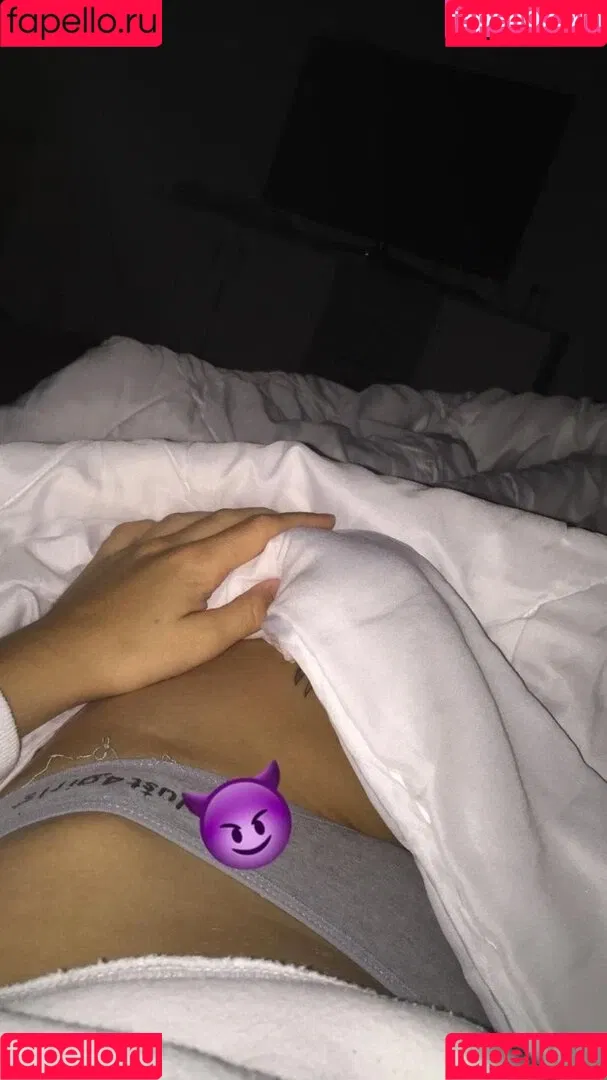 Prinzessin Irina Killerbraut Onlyfans Photo Gallery 