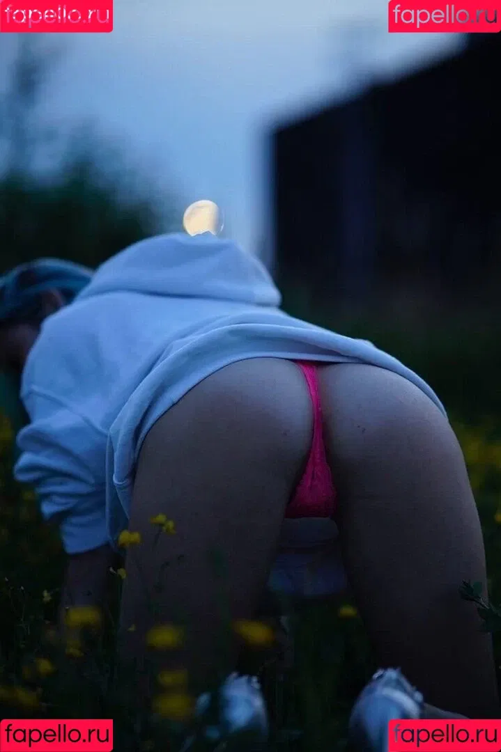 Prinzessin Irina Killerbraut Onlyfans Photo Gallery 