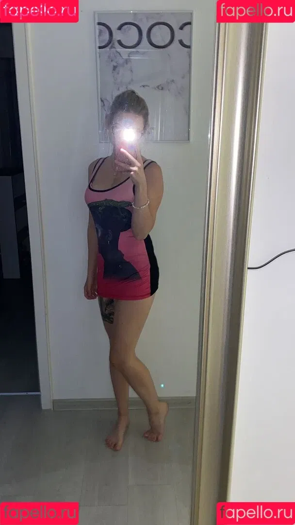 Prinzessin Irina Killerbraut Onlyfans Photo Gallery 