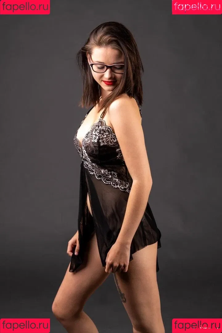 Prinzessin Irina Killerbraut Onlyfans Photo Gallery 