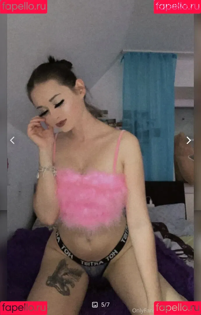 Prinzessin Irina Killerbraut Onlyfans Photo Gallery 