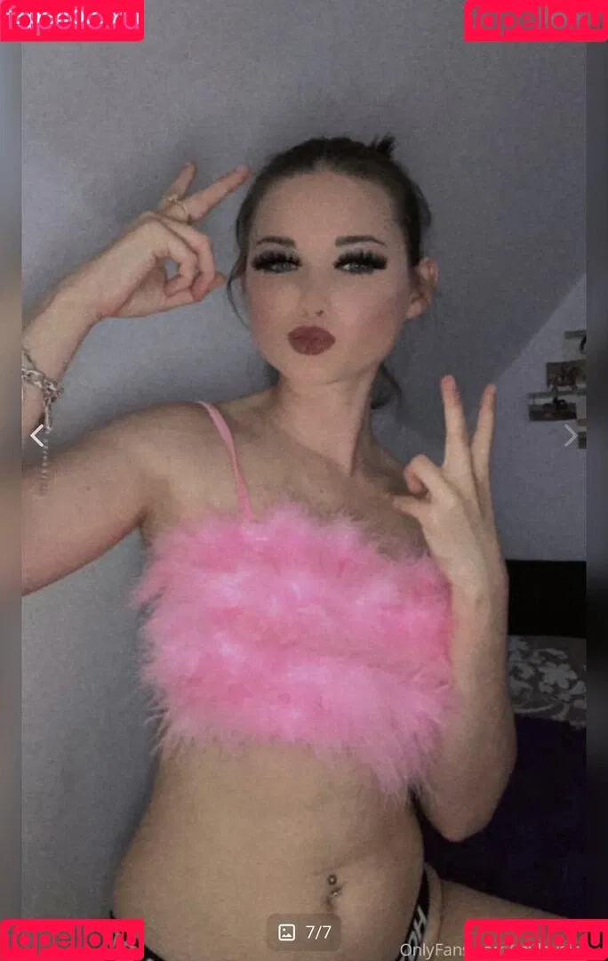 Prinzessin Irina Killerbraut Onlyfans Photo Gallery 
