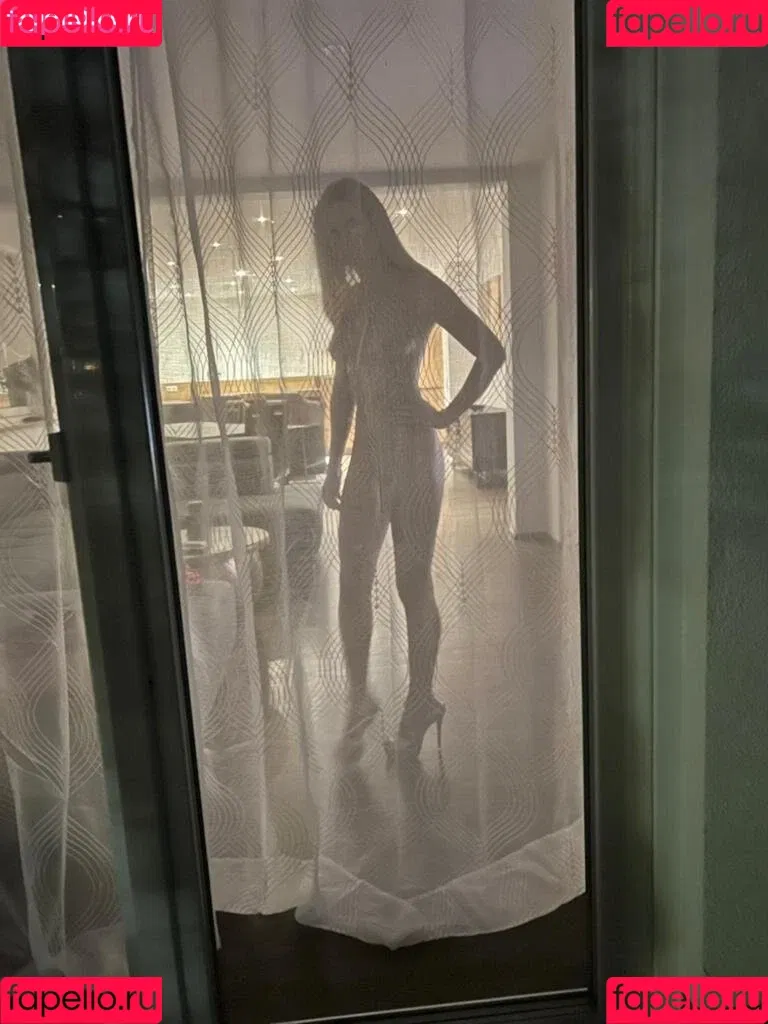 Prinzessin Irina Killerbraut Onlyfans Photo Gallery 