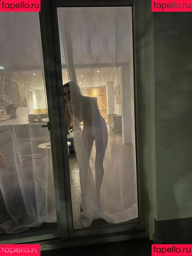 Prinzessin Irina Killerbraut Onlyfans Photo Gallery 