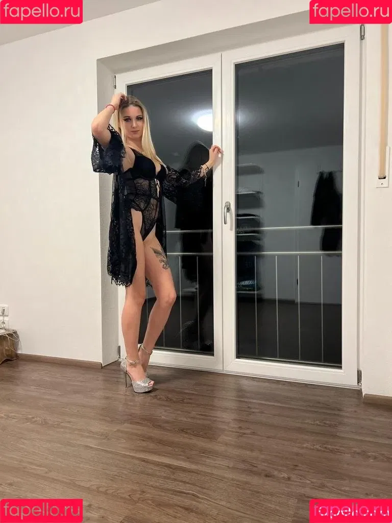 Prinzessin Irina Killerbraut Onlyfans Photo Gallery 