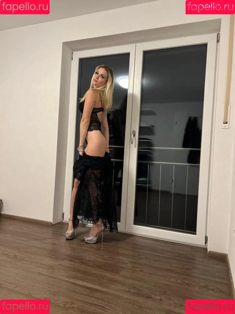 Prinzessin Irina Killerbraut Onlyfans Photo Gallery 