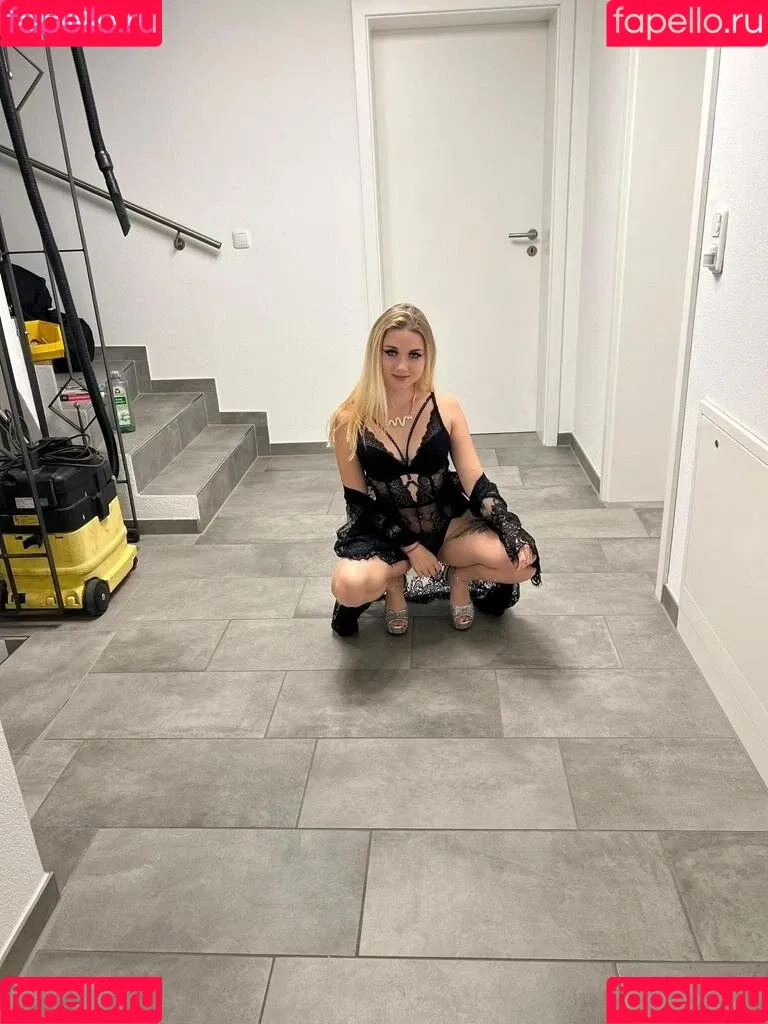 Prinzessin Irina Killerbraut Onlyfans Photo Gallery 