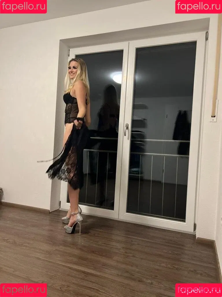 Prinzessin Irina Killerbraut Onlyfans Photo Gallery 