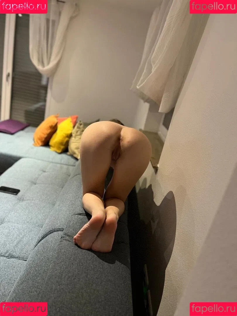 Prinzessin Irina Killerbraut Onlyfans Photo Gallery 