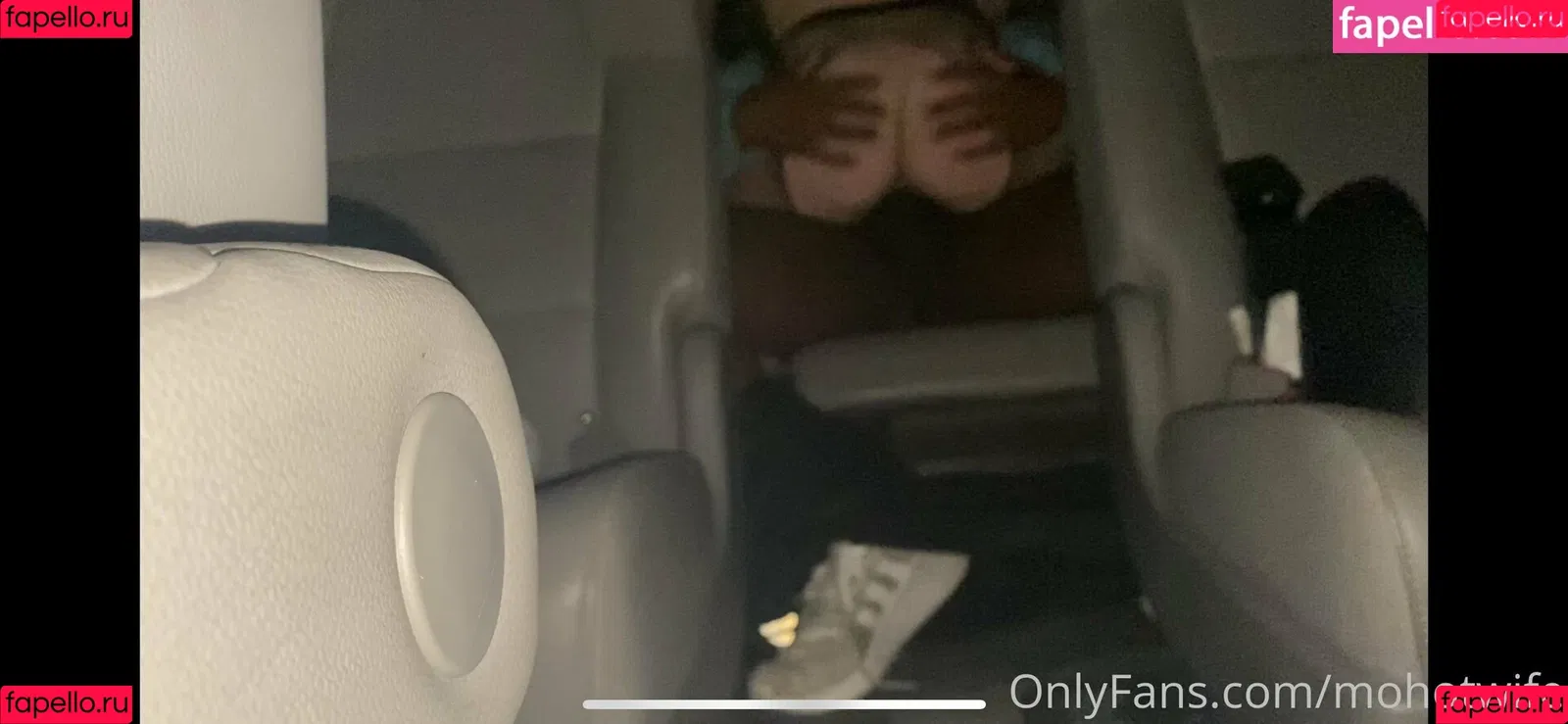 mohotwife Onlyfans Photo Gallery 
