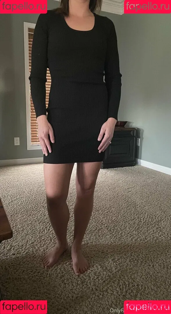 mohotwife Onlyfans Photo Gallery 