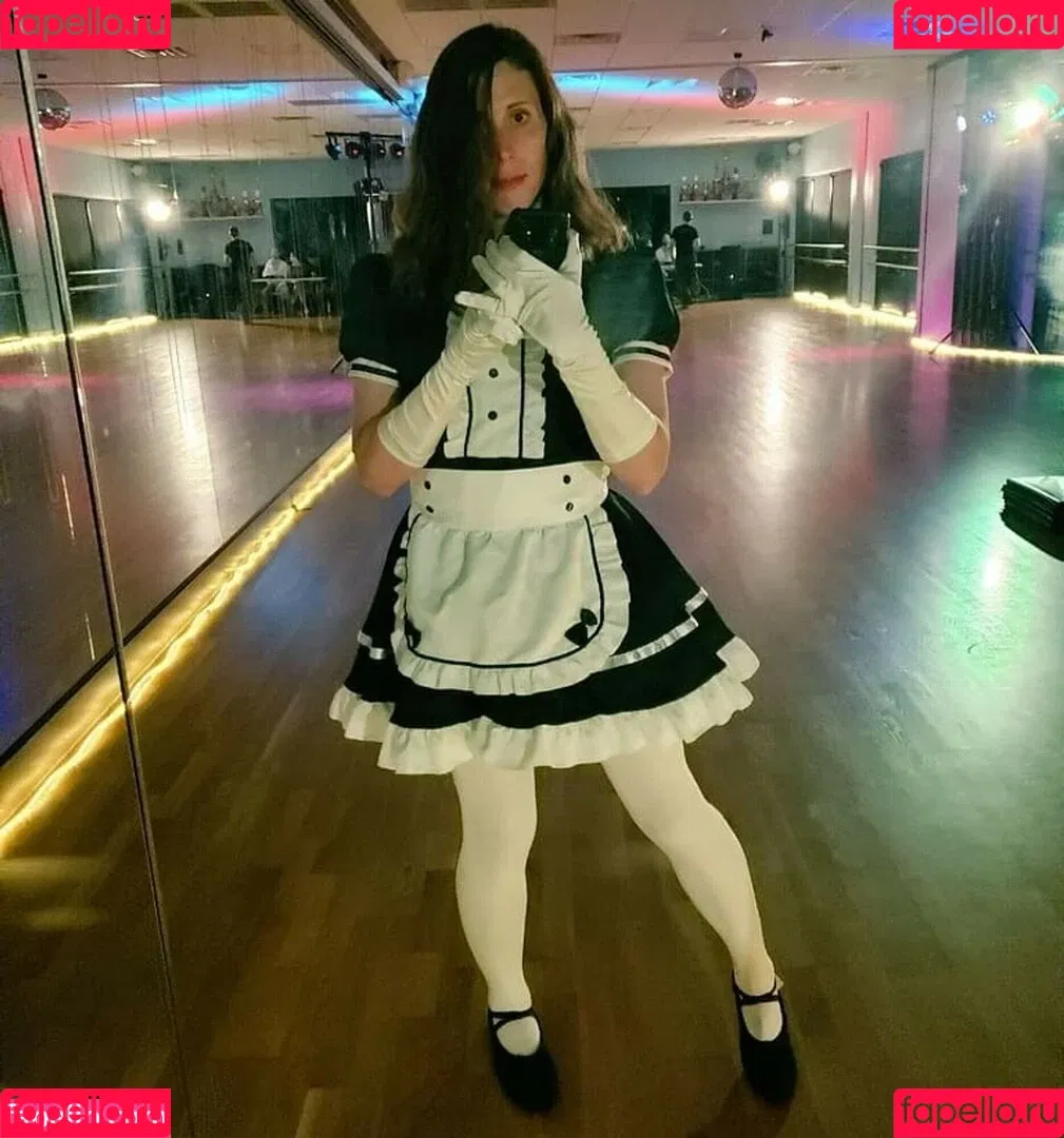 MothMomJess Onlyfans Photo Gallery 