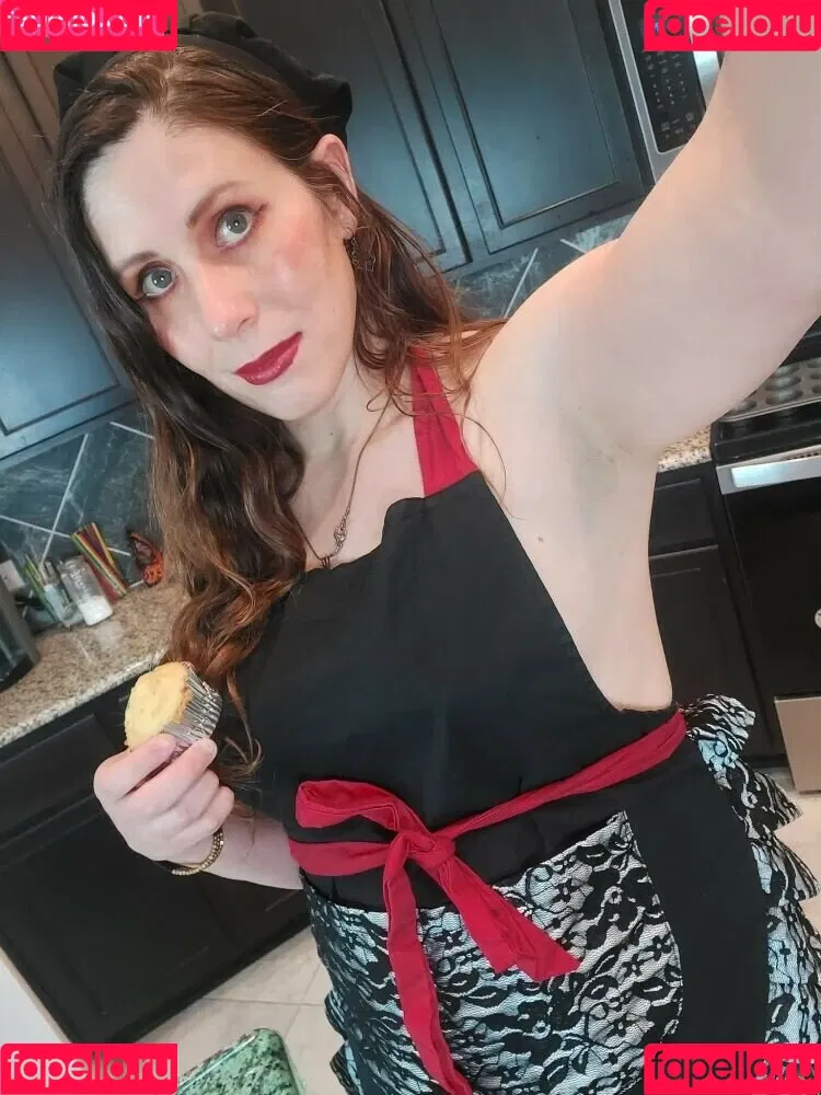 MothMomJess Onlyfans Photo Gallery 