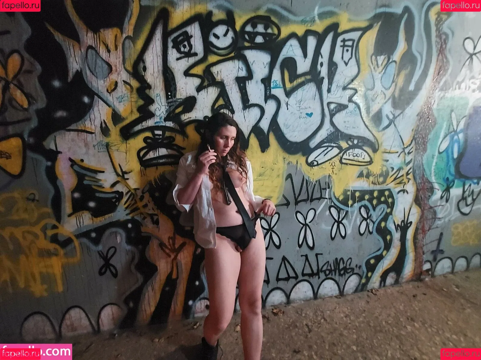 MothMomJess Onlyfans Photo Gallery 