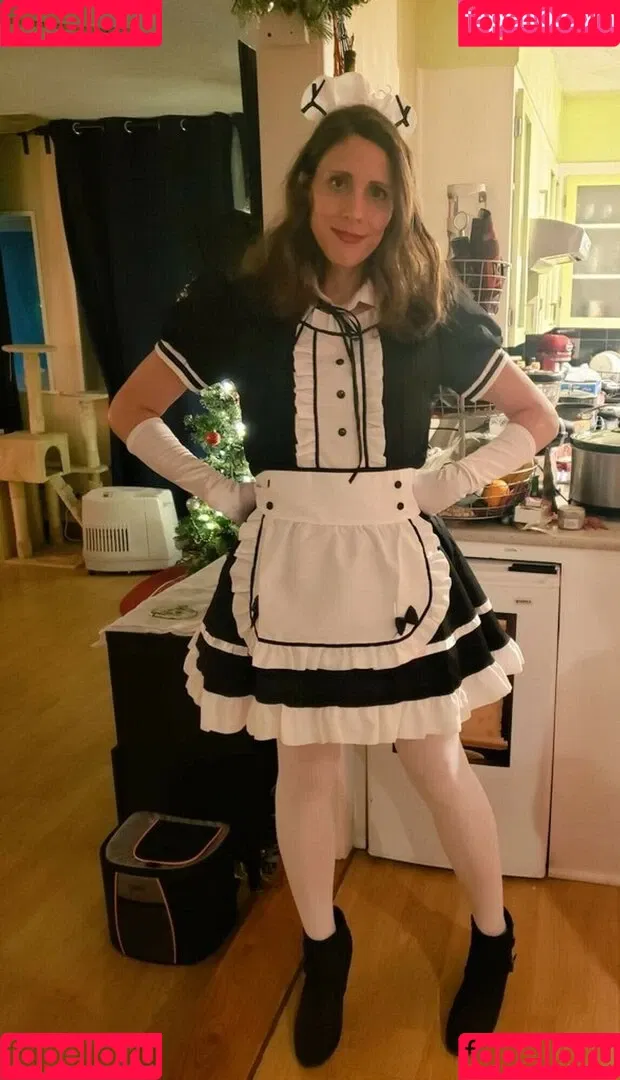 MothMomJess Onlyfans Photo Gallery 