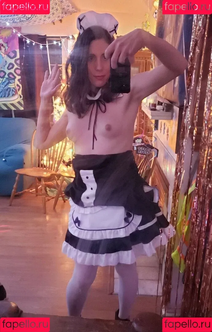 MothMomJess Onlyfans Photo Gallery 