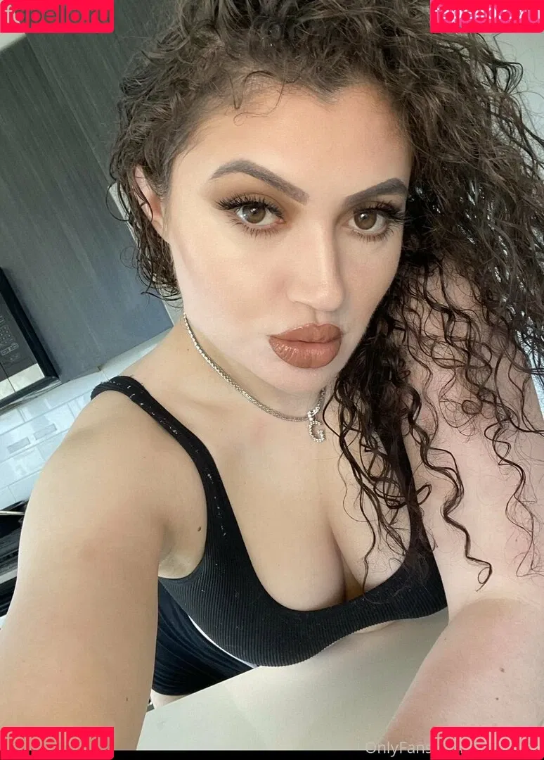 numera1 Onlyfans Photo Gallery 