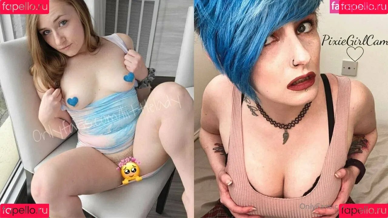 numera1 Onlyfans Photo Gallery 