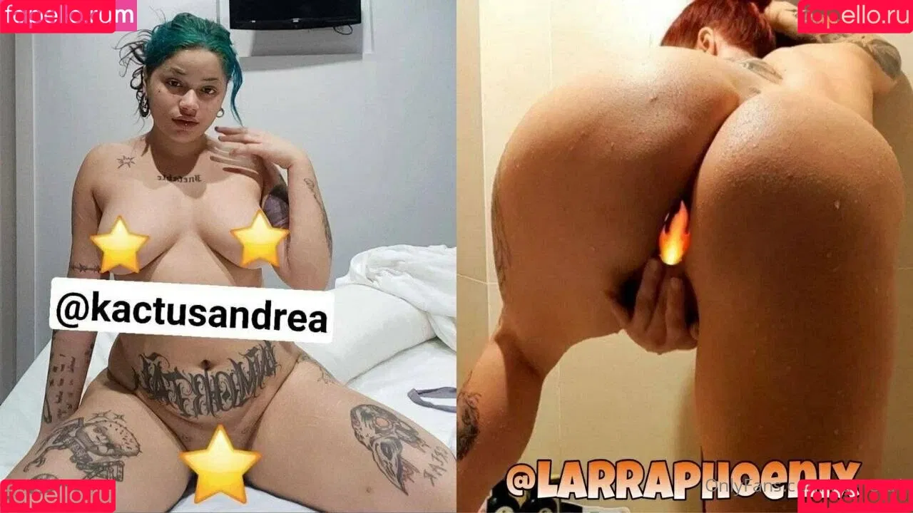 numera1 Onlyfans Photo Gallery 