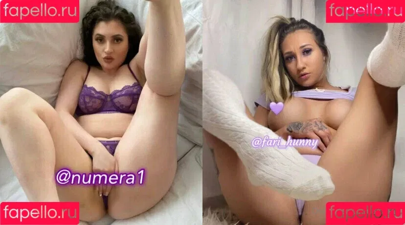 numera1 Onlyfans Photo Gallery 