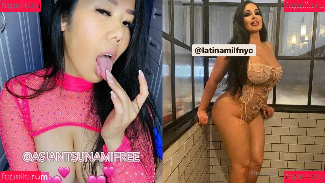 numera1 Onlyfans Photo Gallery 