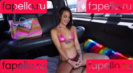 Evelin Stone Onlyfans Photo Gallery 
