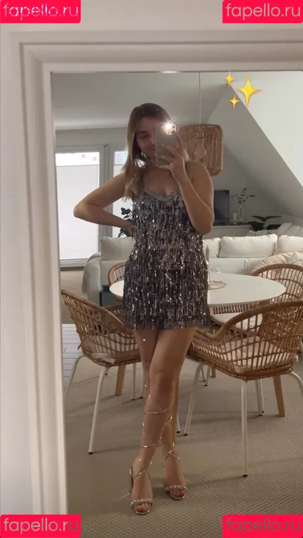 chrissixxe Onlyfans Photo Gallery 