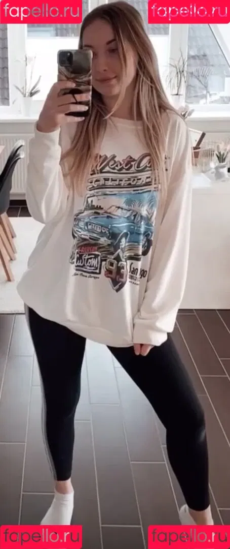 chrissixxe Onlyfans Photo Gallery 